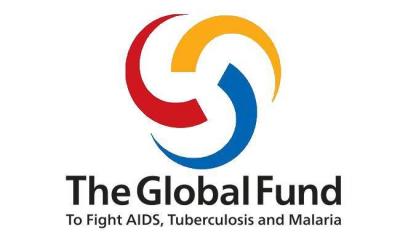 Global Fund Demand 184 Million